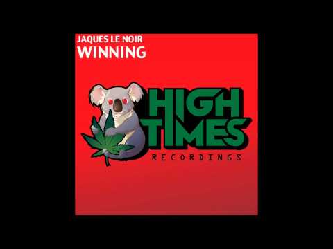 Watch Jaques Le Noir - Winning (Original Mix) on YouTube Watch Jaques Le Noir - Winning (Original Mix) on YouTube