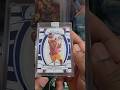 📦 break hits and ebay gets!!!!