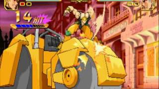 Jojos Bizarre Adventure2Df Epic Za Warudo