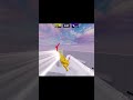 Flick aim #rivals #rivalsroblox #rival #roblox #rivalsclip #ライバルズ #ライバル #ロブロックス #clips #montage