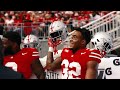 2023 Ohio State Football: 𝕿𝖍𝖊 𝕽𝖊𝖈𝖆𝖕: Youngstown State  🎥🔥