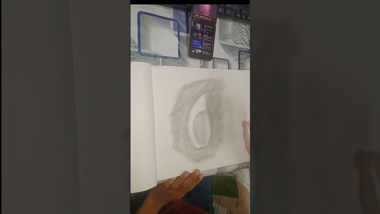 unbelievable result see the end look.