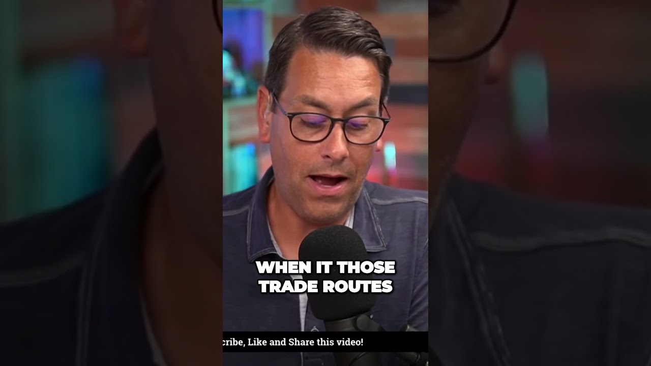 Arctic Defense Is Russia Forming Their Own NATO 