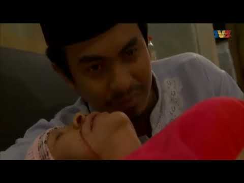 [CLIP] Mata Ayer: Ep 13 - Mak Hang Mungkin Tak Sedar, Dia Terbela Saka Bapak Hang Dulu | Tonton