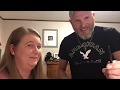 Husband Does My Makeup!!!| Fun Video