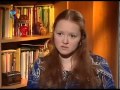 Ребёнок влюбился: что делать? Психолог Елена Громова