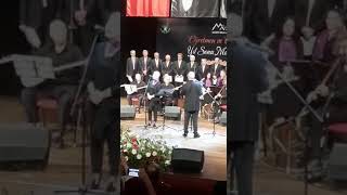 Bir Çift Turna Gördüm Iddiasız/Amatör Yüreğimle Günün Anısına...