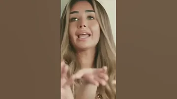 هنا الزاهد وتامر حسنى هتموت من الضحك 