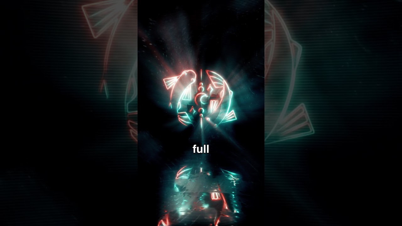 PISCES August Month SUBCONSCIOUS AWAKENING - 