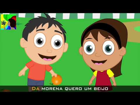 Cantigas De Roda Infantil Palco Mp3 Terezinha De Jesus Cantigas Populares Letras Mus Br
