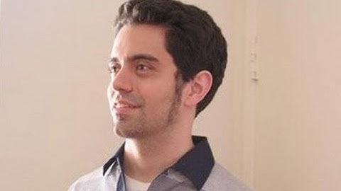 Urban Dance Legends: David Elsewhere (1990