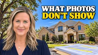 Buying a House in Dallas From Out of State Check These 5