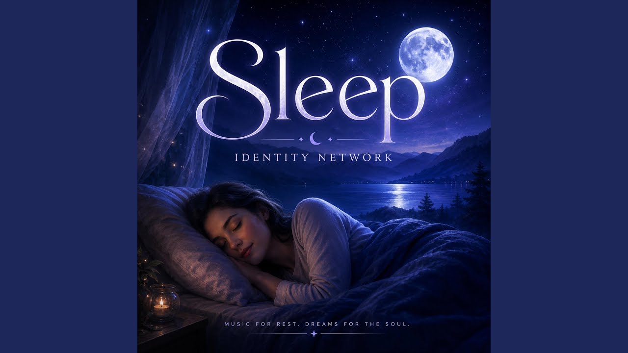 Watch Dozing Off on YouTube Watch Dozing Off on YouTube