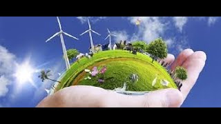 An Innovative Approach to Achieving Resilient and Inclusive Growth in the Face of Climate Change