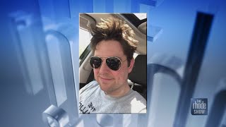 The Rhode Show - Brendan's haircut revealed! - 6/5/20