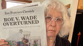 Wonkette Book Club With YIPPIE GIRL Author Judy Gumbo!