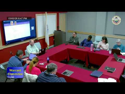 Hurley Amendment Debt Limits Signal Potential One Percent Property Tax Hike for Residents