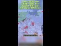 On fait exploser mon PC !! #2 #Minecraft  #Minecraftfr  #fun  #TNT  #boom #gaming