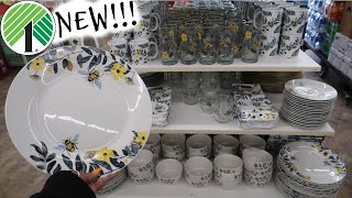 DOLLAR TREE *NEW BEE COLLECTION 2022