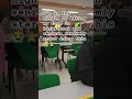 it's their last year of highschool 😭 #2026 #school #seniors #christianity #fyp #fyp #prank #lol