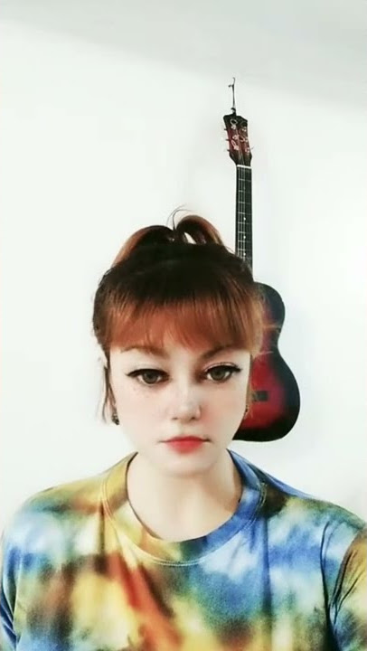 HALU