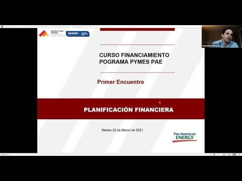 Cómo Comenzar Una Carrera De Planificación Financiera.