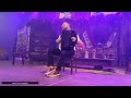 GUSTAVO ALMEIDA - SANTA CATARINA