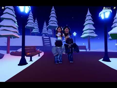 "sun down im up" trend free clip !! (cred me pls!!) #2