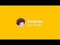 Doing the HARDEST MINECRAFT DROPPER!