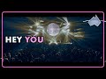 Hey you  pink floyd song performed by the australian pink floyd show live in germany 2016