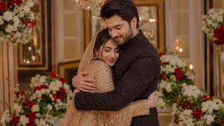 Ankaha rishta.  Full episode _  😡🥀❤️ Nidamtke Aansu 