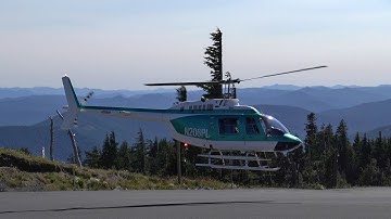 Sony A7R II XAVC S 4K 30p video