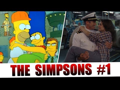 the-simpsons-tribute-to-cinema:-part-1