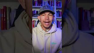 Why the Current System is Failing...