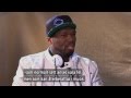 50 Cent interview (from Swedish TV4) - Malou efter tio (TV4)