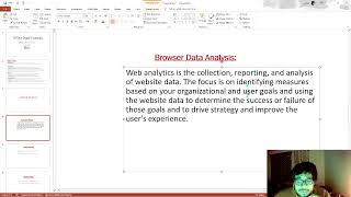 Famous Video presentation bit362  digital forensics Wealth