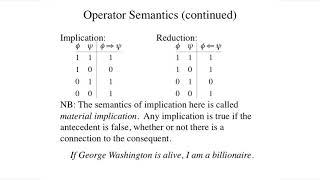 Intrologic 03 2 3 Semantics
