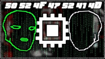 PROGRAM | Hotline Miami 2: Wrong Number Level Editor [FULL CAMPAIGN]