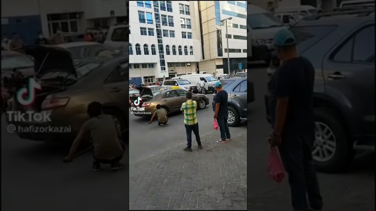 pathan movie shooting in dubai srk all time hit