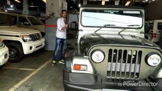 Download lagu SELF PDI INSPECTION OF MY THAR CRDE MONSTER SOUND OF A BEAST WITH FRONT KOMATSU LOOKS SELF PDI INSPECTION OF MY THAR CRDE MONSTER SOUND OF A BEAST WITH FRONT KOMATSU LOOKS