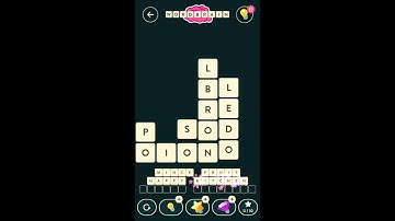 Wordbrain Crocodile Level 4 Answers - Wordbrain Crocodile Updated 2019