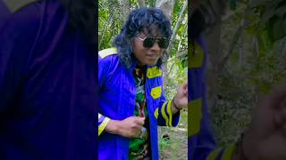 Eki Gandarynganjuk Ngahutang nganjukngahutang ekigandary