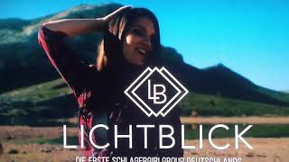 Lichtblick Schlager Girl Band