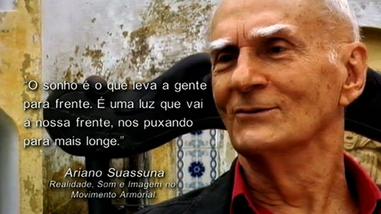 Português, a Língua do Brasil Documentário YouTube