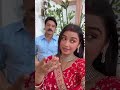 Mann Sundar bts||#bts #trending #bollywood #entertainment #reels #tv #shorts #masti