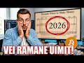 🚨 2026: Anul în care VINDEM tot Crypto? Strategia "Sell in May"!
