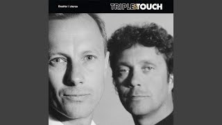 Download Lagu Utombordare Inombords MP3