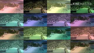 Pasyalan Sa Davao Park