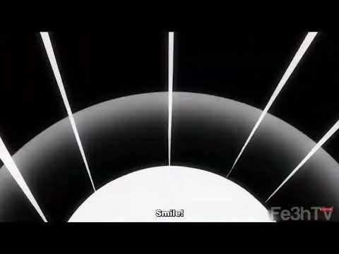 【複合MAD】マトリョシカ英語