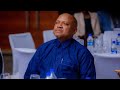 KUSAGA: NILIWAALIKA WASANII KWENYE BIRTHDAY YANGU HAWAKUJA/ SIWEZI KUMLAZIMISHA MTU